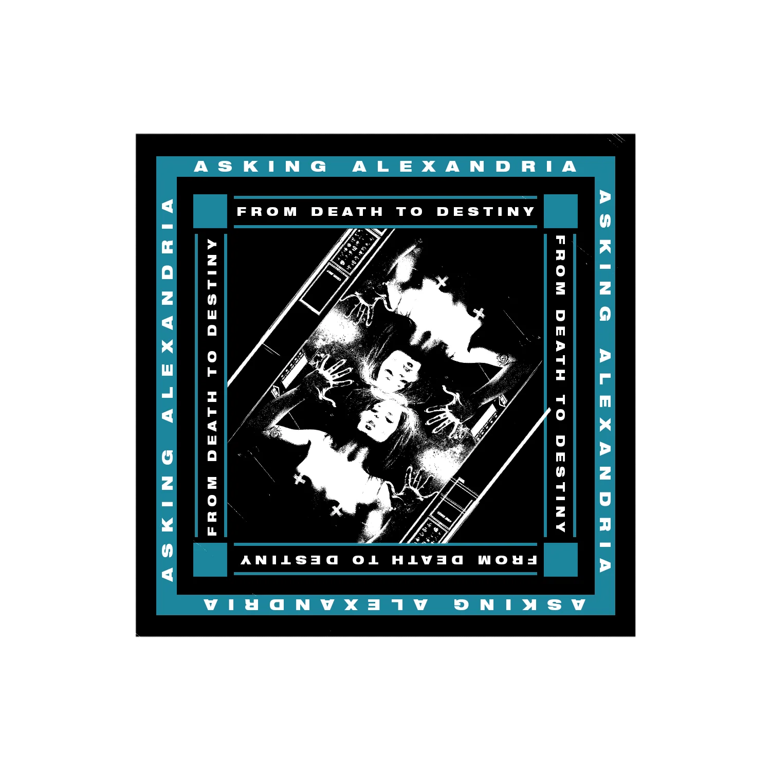 MERCH